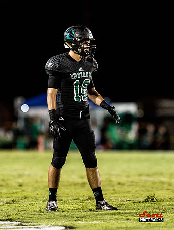 CHSFB_vs_Rickards_2015_09_11_541