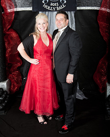 Holly Ball 2015 003