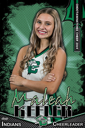 Keeler_CHS_2019_Cheer_Final