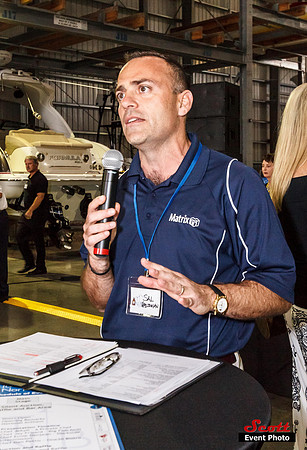 ACA_ToNB_2014_05_01_7D_012
