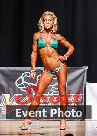 PHS2014_Prejudging2_7D_0726