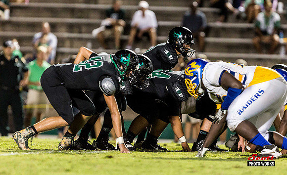 CHSFB_vs_Rickards_2015_09_11_518