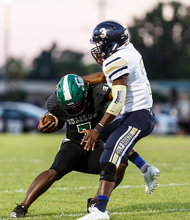 CHSvsGBHS_2019_09_06_114