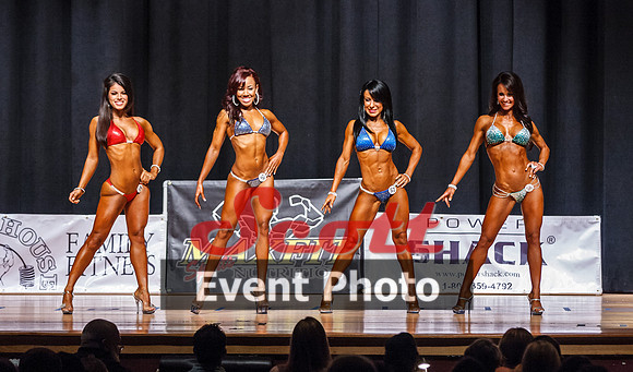 PHS2014_Prejudging_Groups_40D_172