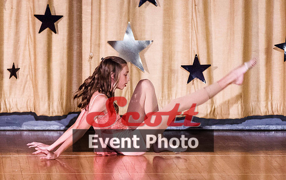 Dance Recital_2013_06_09_1187