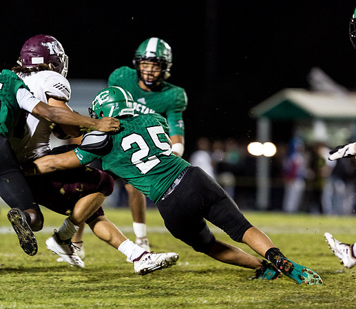 NHSvsCHS_FB_2018_10_12_130