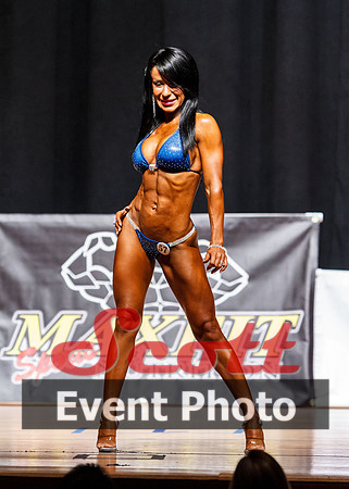 PHS2014_Prejudging2_7D_0173