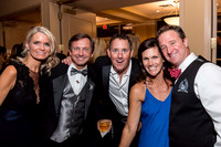 HollyBall_70D_2017_12_09_027