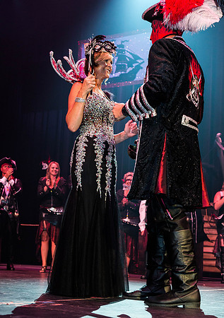 Bowlegs2015Coronation_5D3_511