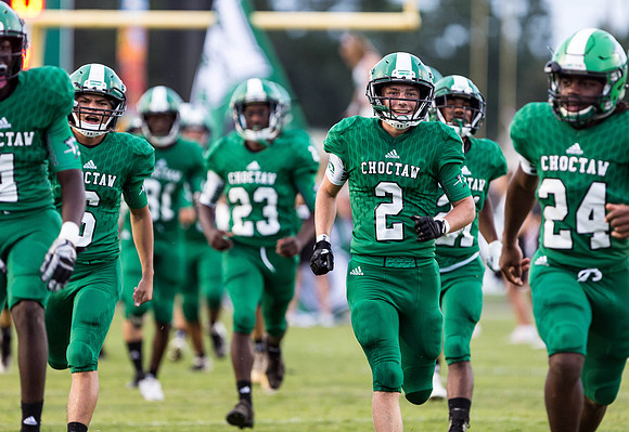 CHS vs MHS FB_2018_08_31_685
