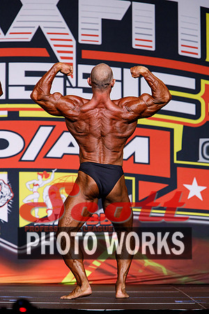 2024 MC_PJ_IFBB_Indiv_0042