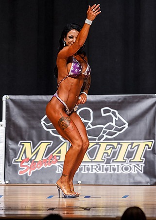 PHS2014_Prejudging1_7D_0673