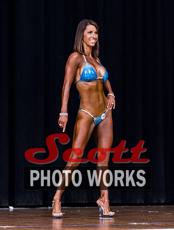 ECC2015_Night_7D_0986
