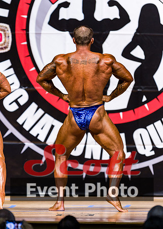 2015PHS_PJ_5D3a_0401