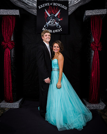 Bowlegs2015CoronationPortraits_5D3_258