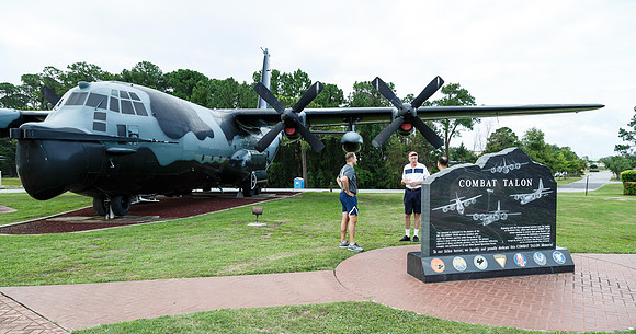 HRT Airpark_5D3_2021_06_25_033