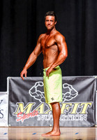 PHS2014_Prejudging3_7D_0550