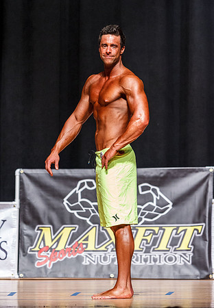 PHS2014_Prejudging3_7D_0550