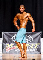 PHS2014_Prejudging3_7D_0455