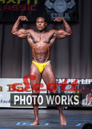 MFC2015_Prej_5D3_0353