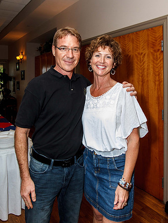 ACA Luncheon_2013_07_04_0003