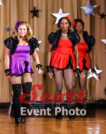 Dance Recital_2013_06_09_1440