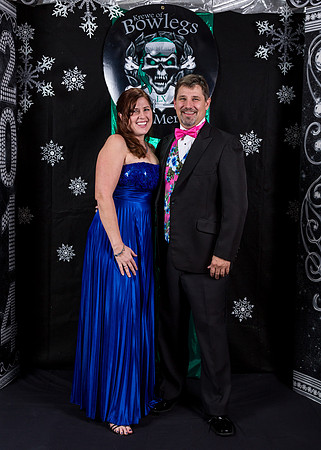 Bowlegs HollyBall_2014_12_13_5D3_099