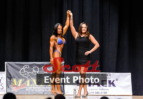 PHS2014_Nightshow_D800_1_061