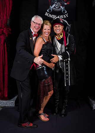 Bowlegs2015CoronationPortraits_5D3_108