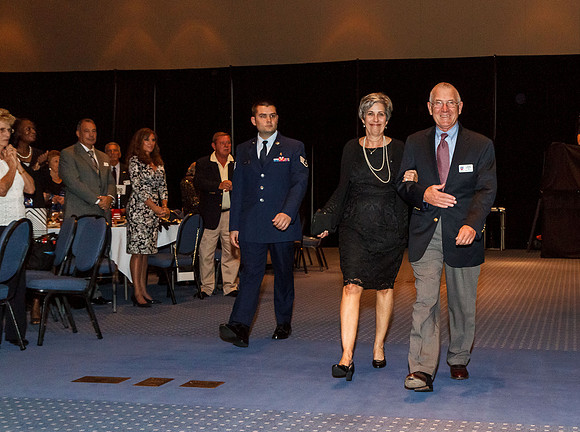 ACA Banquet_2014_10_18_7D__090