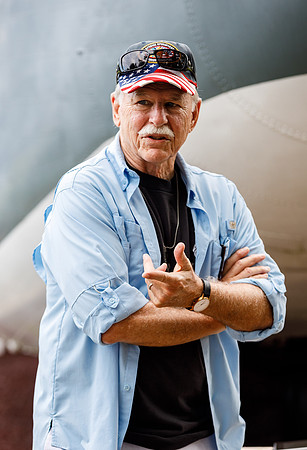 HRT Airpark_EOSR_2021_06_25_059