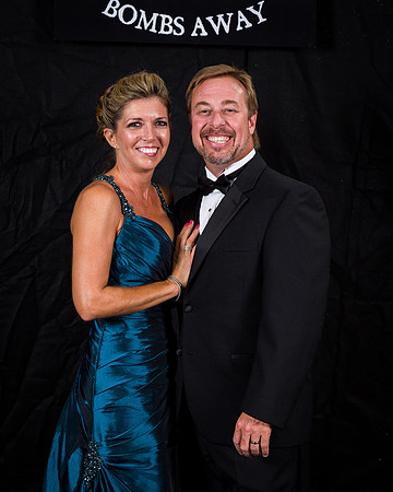 Bowlegs2015CoronationPortraits_5D3_032