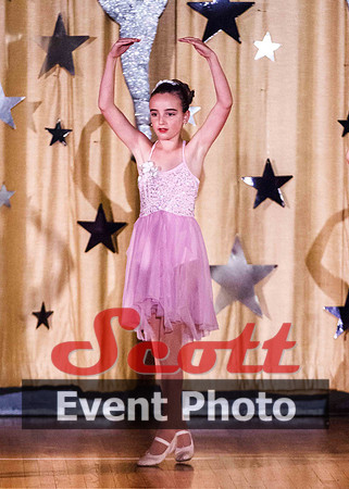 Dance Recital_2013_06_09_1306