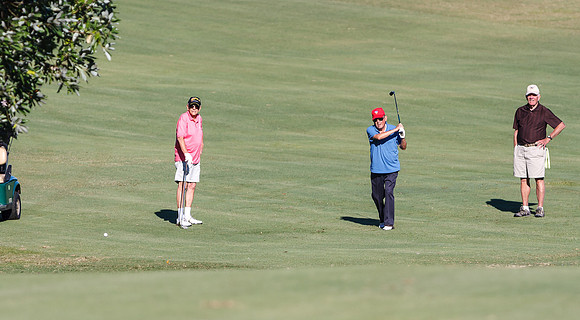 ACA Golf_2014_10_17_40D_090