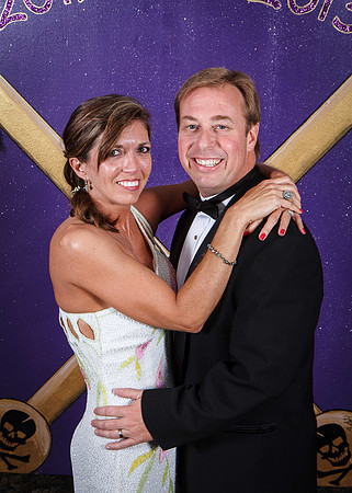 BowlegsPortraits_2012_06_09__233
