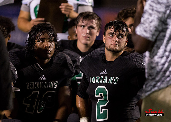 CHSvPFHS_2016_09_02_1058