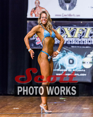 ECC2015_Night_5D3_191