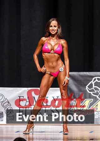 PHS2014_Prejudging3_7D_0076