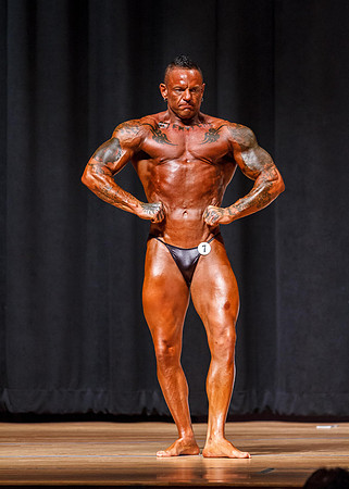 PHS2014_Prejudging1_7D_0462