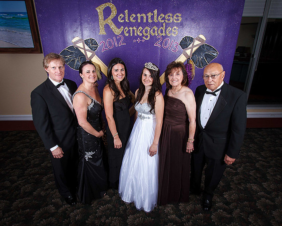 BowlegsPortraits_2012_06_09__150