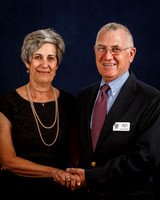 ACA Banquet_2014_10_18_7D__056