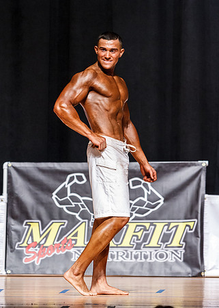 PHS2014_Prejudging3_7D_0534