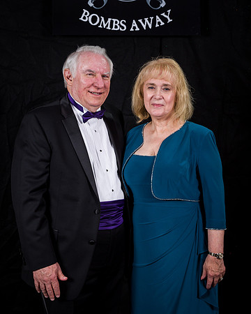 Bowlegs2015CoronationPortraits_5D3_053