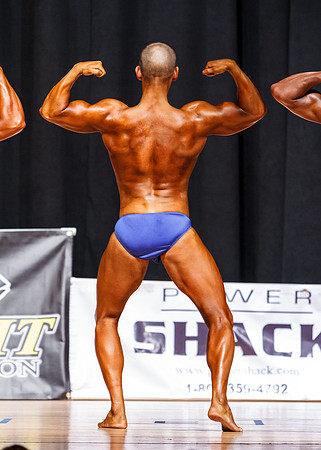 PHS2014_Prejudging1_7D_0596
