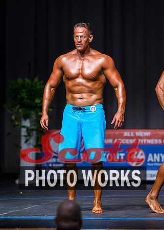 MFC2015_Prej_5D3_0720