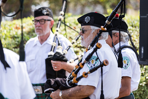 ACA_Memorial_5D3_2016_10_16_071