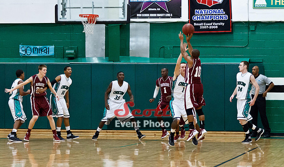 MBBvsNV_2012_01_13_-59