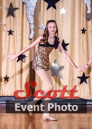 Dance Recital_2013_06_09_1047