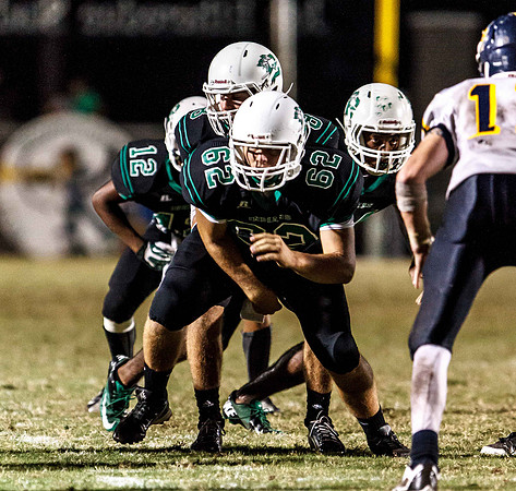 CHS FB vs GB_2013_09_13_1168-2
