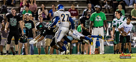 CHSFB_vs_Rickards_2015_09_11_785